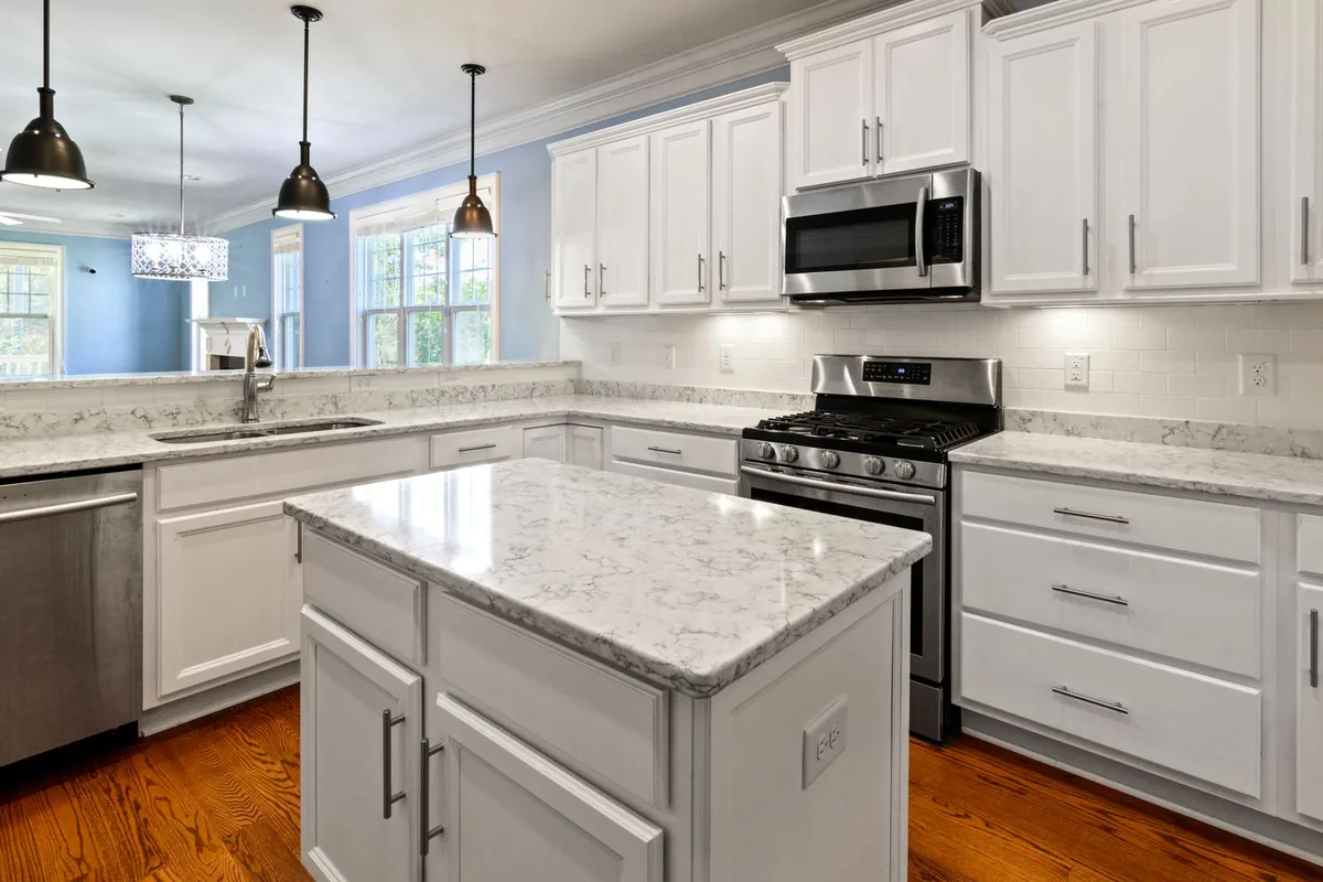 Filth & Squalor Cleanup in Milford, MI