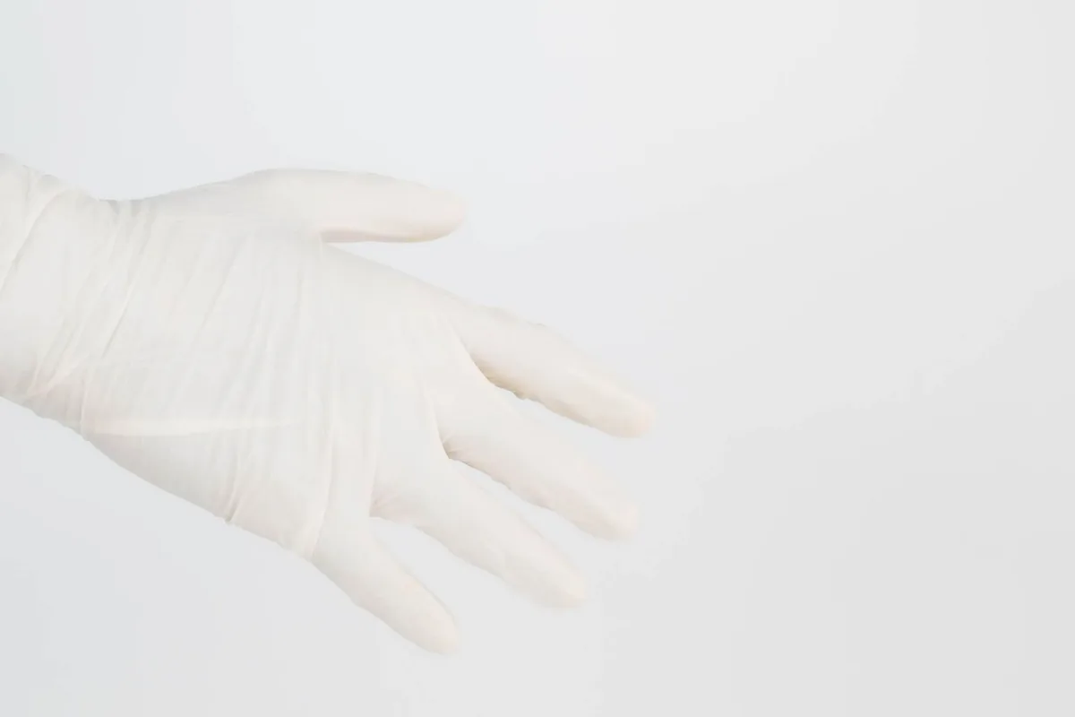 Human Feces & Urine Cleanup in Milford, MI